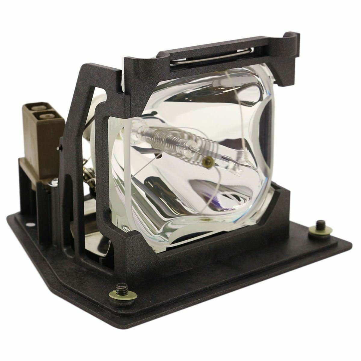 Geha 60-247971 Osram Projector Lamp Module