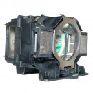 Dynamic Lamps Projector Lamp With Housing for Epson ELPLP52