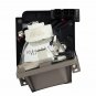 Kindermann 8954 Ushio Projector Lamp Module