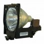 Panasonic ET-SLMP29 Philips Projector Lamp Module