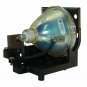 Panasonic ET-SLMP29 Philips Projector Lamp Module