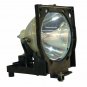 Panasonic ET-SLMP29 Philips Projector Lamp Module