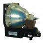 Panasonic ET-SLMP29 Philips Projector Lamp Module