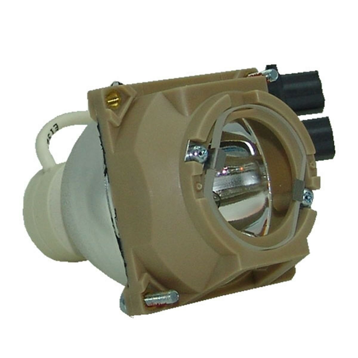 DreamVision LAMPCX Osram Projector Bare Lamp