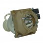 DreamVision LAMPCX Osram Projector Bare Lamp