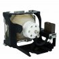 Davis DL-450 Ushio Projector Lamp Module