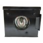BenQ 60.J2104.CG1 Compatible Projector Lamp With Housing