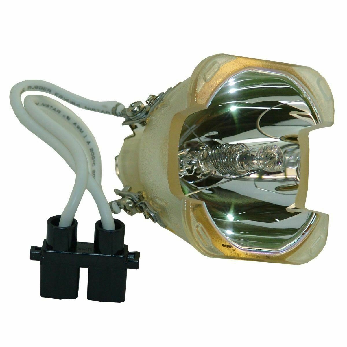 Knoll Systems SP-LAMP-032 Osram Projector Bare Lamp