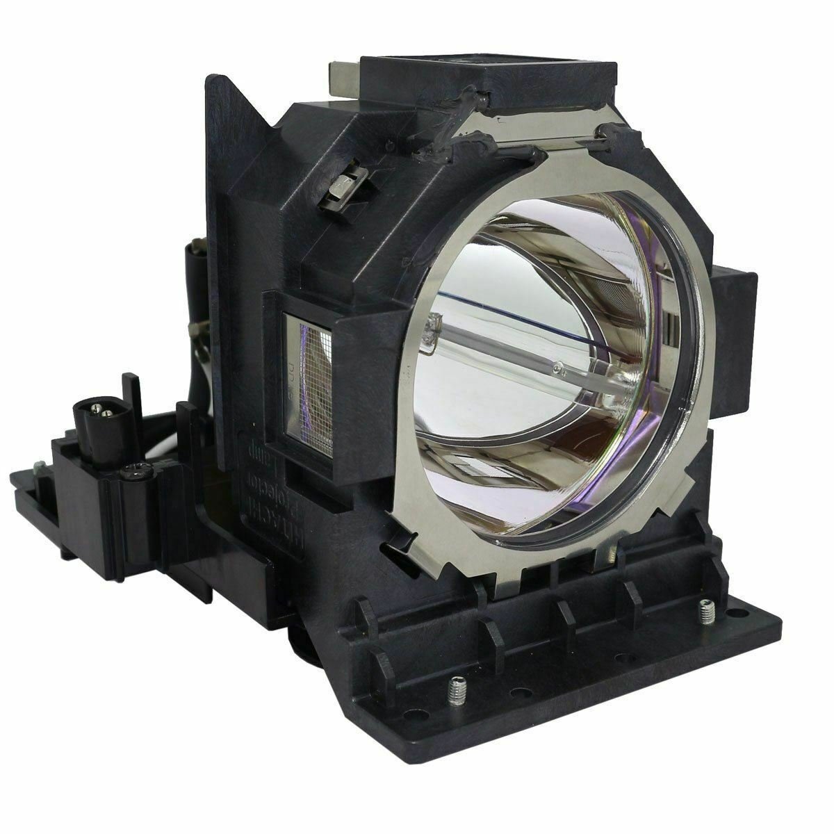Christie 003-004774-01 Compatible Projector Lamp Module