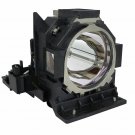 Christie 003-004774-01 Compatible Projector Lamp Module