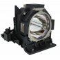 Christie 003-004774-01 Compatible Projector Lamp Module