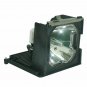 Boxlight MP42T-930 Compatible Projector Lamp With Housing