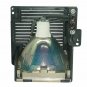 Boxlight MP42T-930 Compatible Projector Lamp With Housing