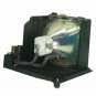 Boxlight MP42T-930 Compatible Projector Lamp With Housing