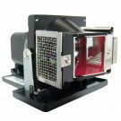 Original Phoenix Projector Lamp With Housing for Infocus SP-LAMP-076
