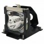 Panasonic ET-SLMP56 Osram Projector Lamp Module
