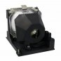 Panasonic ET-SLMP56 Osram Projector Lamp Module