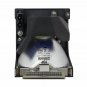 Panasonic ET-SLMP56 Osram Projector Lamp Module