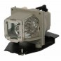 HP L2152A Compatible Projector Lamp Module