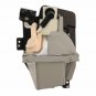 HP L2152A Compatible Projector Lamp Module