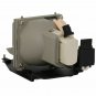 HP L2152A Compatible Projector Lamp Module