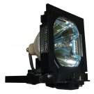 Christie 03-900471-01P Philips Projector Lamp With Housing