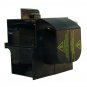 Barco R9841100 Compatible Projector Lamp With Housing