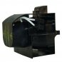 Barco R9841100 Compatible Projector Lamp With Housing