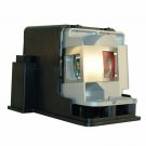 Dynamic Lamps Projector Lamp With Housing for Infocus SP-LAMP-058
