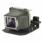 Kindermann KXD60-LAMP Philips Projector Lamp Module
