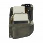 Kindermann KXD60-LAMP Philips Projector Lamp Module