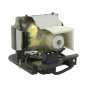 Kindermann KXD60-LAMP Philips Projector Lamp Module