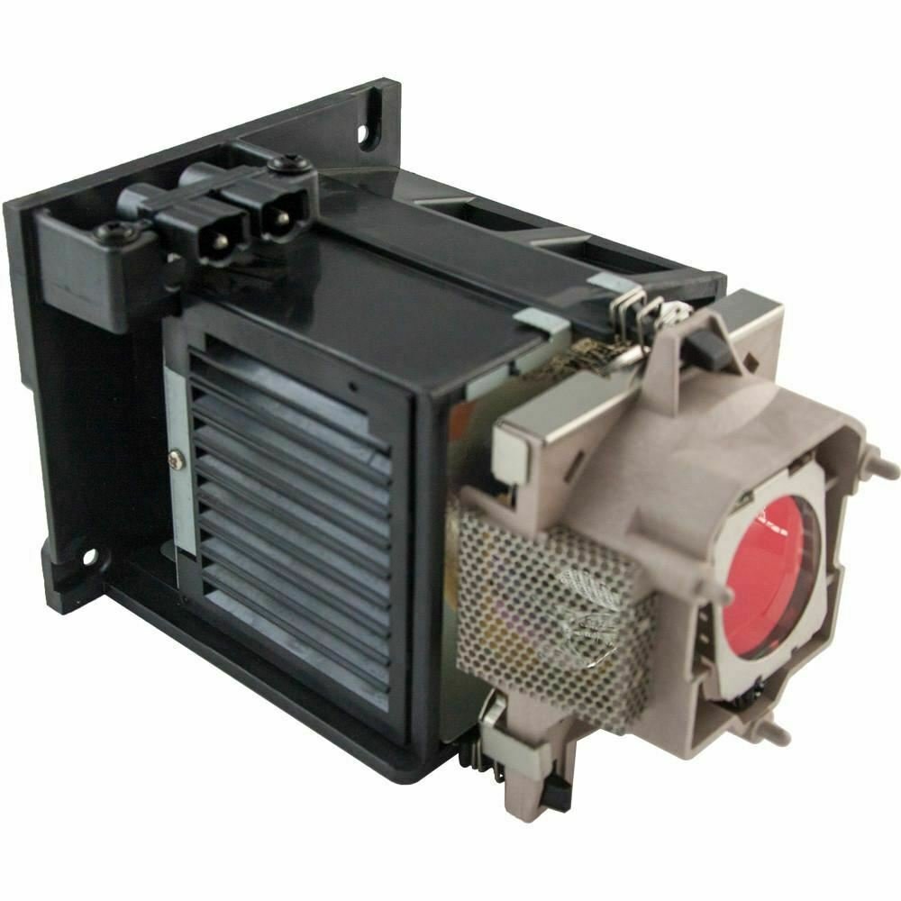Toshiba TLP-LMT70 Compatible Projector Lamp Module