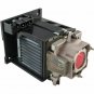 Toshiba TLP-LMT70 Compatible Projector Lamp Module