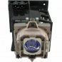 Toshiba TLP-LMT70 Compatible Projector Lamp Module