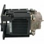 Toshiba TLP-LMT70 Compatible Projector Lamp Module