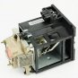 Toshiba TLP-LMT70 Compatible Projector Lamp Module