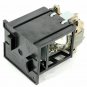 Toshiba TLP-LMT70 Compatible Projector Lamp Module
