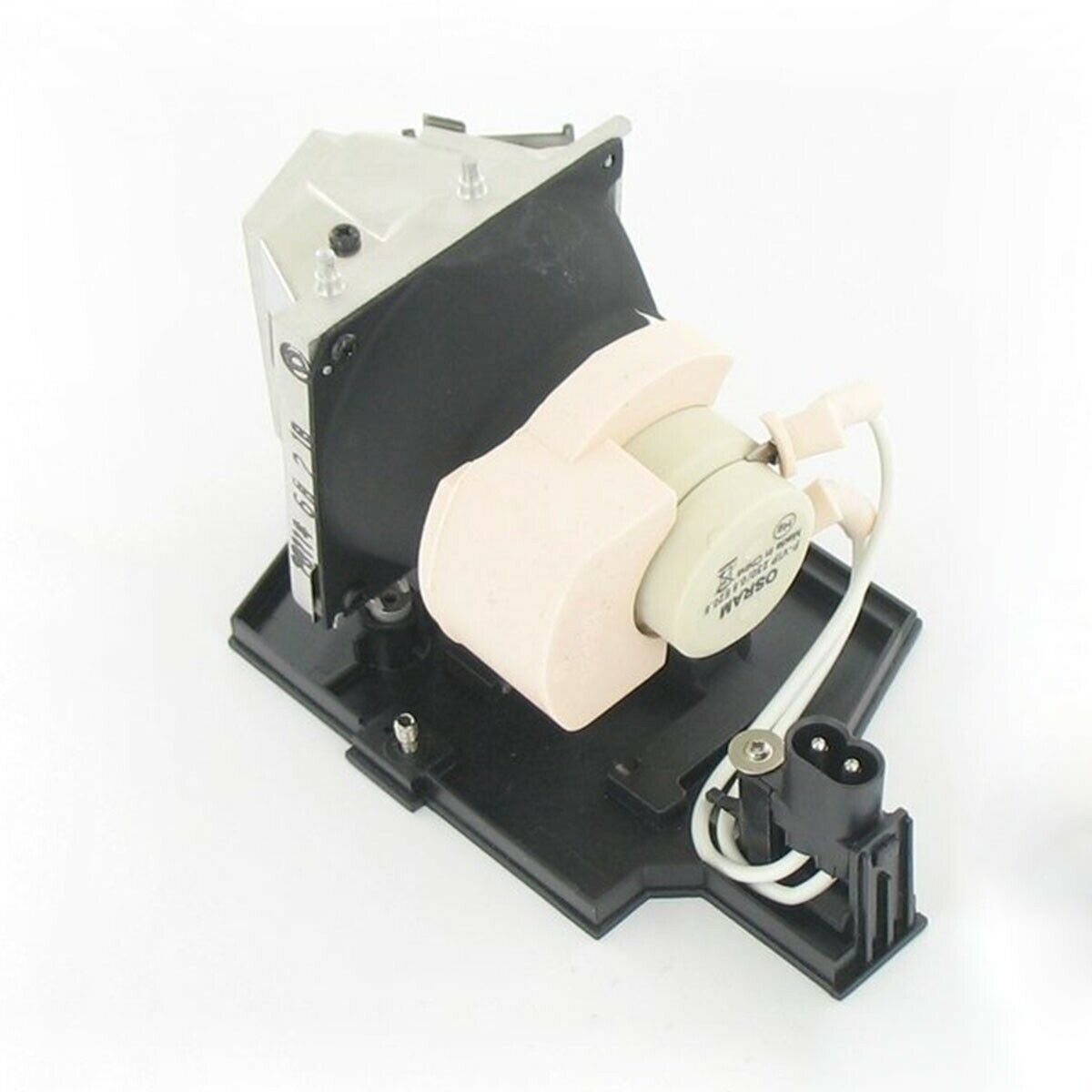 Acer EC.K1800.001 Compatible Projector Lamp With Housing