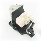 Acer EC.K1800.001 Compatible Projector Lamp With Housing