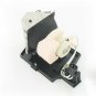 Acer EC.K1800.001 Compatible Projector Lamp With Housing