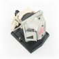 Acer EC.K1800.001 Compatible Projector Lamp With Housing