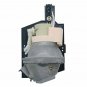 Acer EC.K1700.001 Compatible Projector Lamp Module