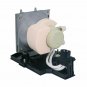 Acer EC.K1700.001 Compatible Projector Lamp Module