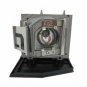 Acer EC.JD500.001 Compatible Projector Lamp With Housing