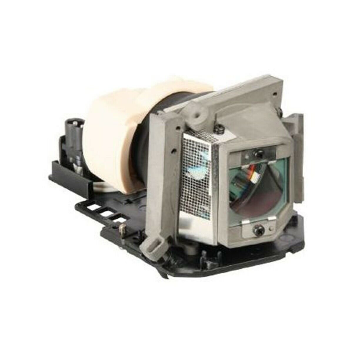 Acer EC.K1700.001 Osram Projector Lamp With Housing