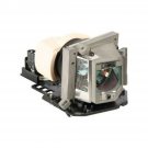 Acer EC.K1700.001 Osram Projector Lamp With Housing