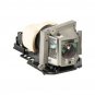 Acer EC.K1700.001 Osram Projector Lamp With Housing