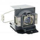 Acer EC.JC100.001 Philips Projector Lamp With Housing