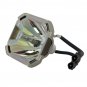 ASK Proxima LAMP-025 Ushio Projector Bare Lamp